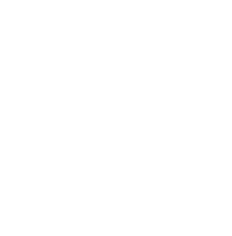 Fitness and Gym WordPress Theme