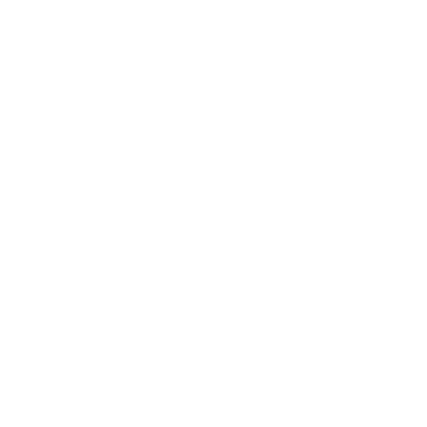 Fitness and Gym WordPress Theme