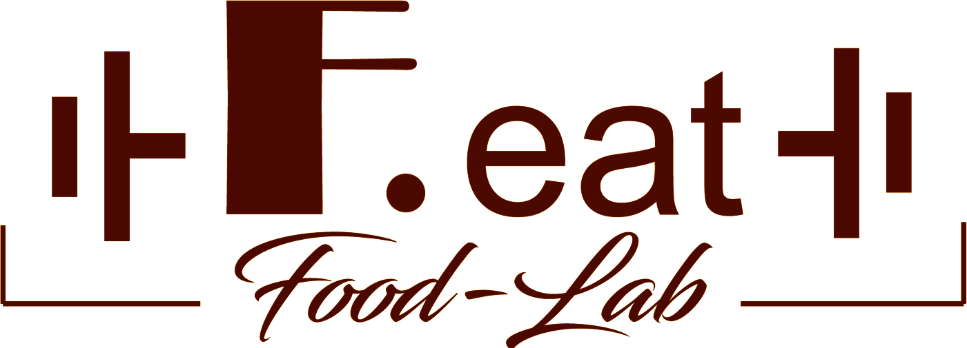 F.eat Food Lab – Consulenze Nutrizionali Personalizzate per Sport e Benessere
