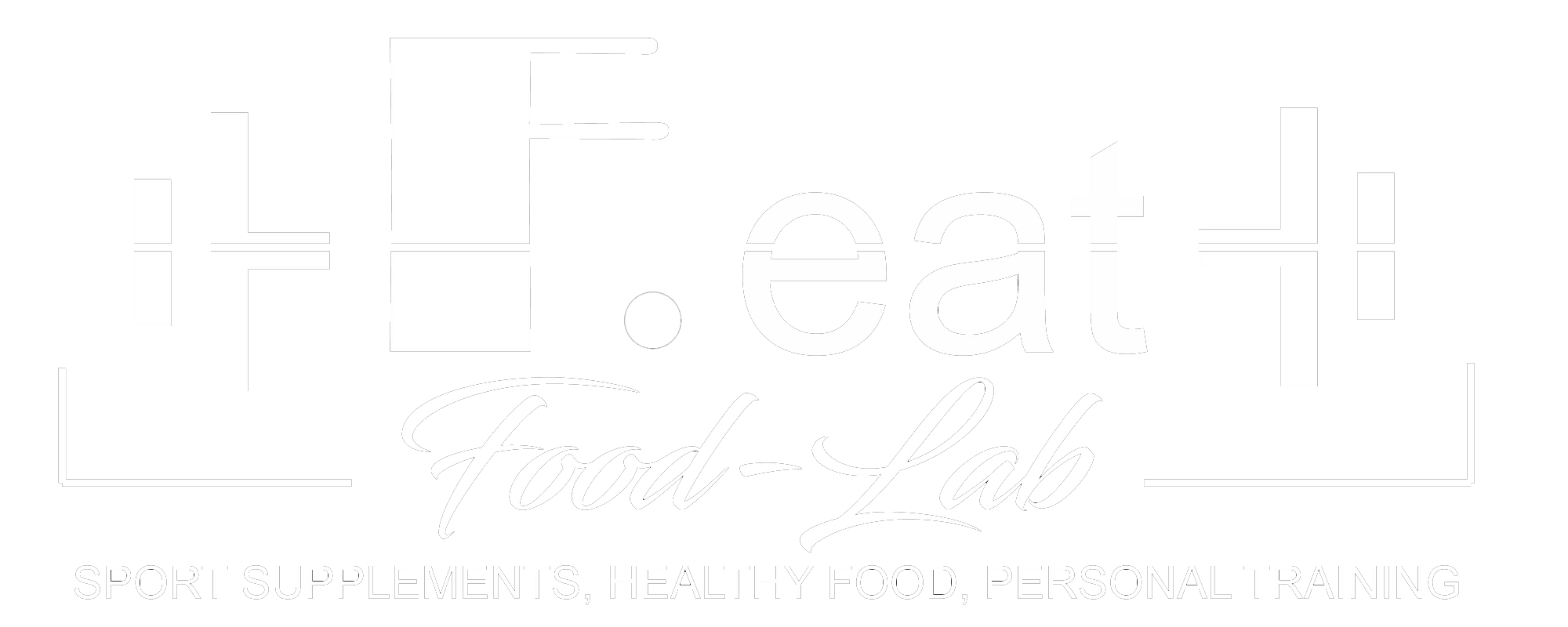F.eat Food Lab – Consulenze Nutrizionali Personalizzate per Sport e Benessere