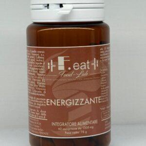 Energizzante