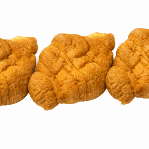 CROISSANT 3 PZ