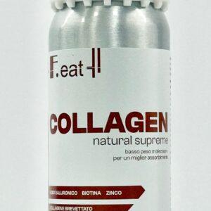 COLLAGENE NATURAL Supreme