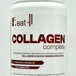 COLLAGENE Complete