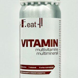 VITAMIN